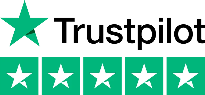 Valoración 5 estrellas